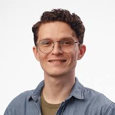 Franklin Schmalz
