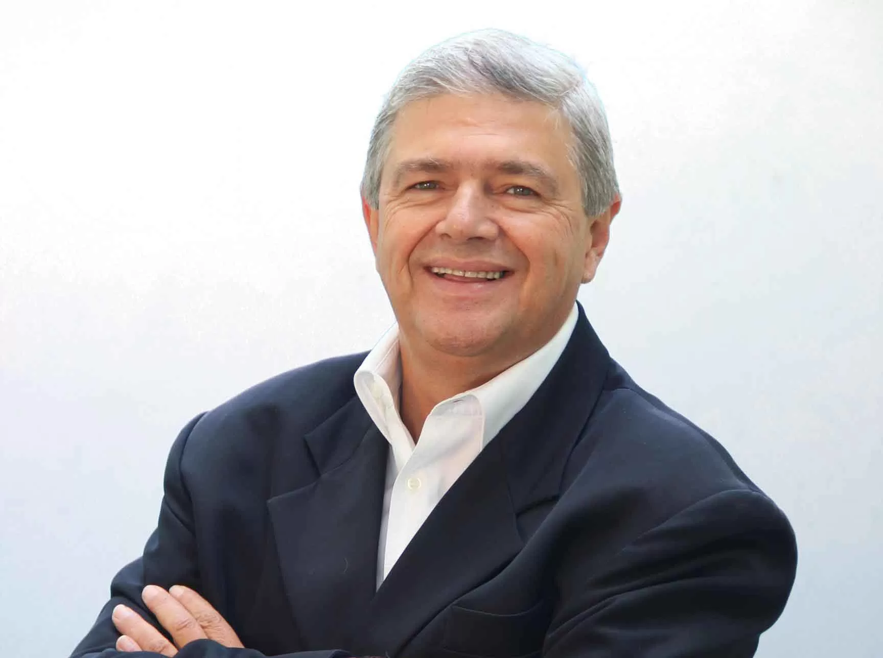 Silvano Porto