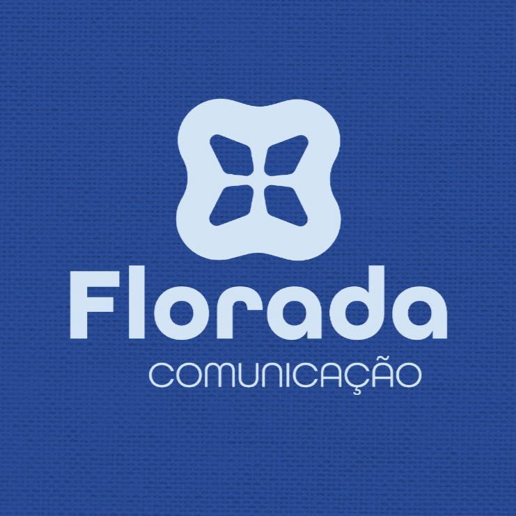 Florada Comunicação de Impacto